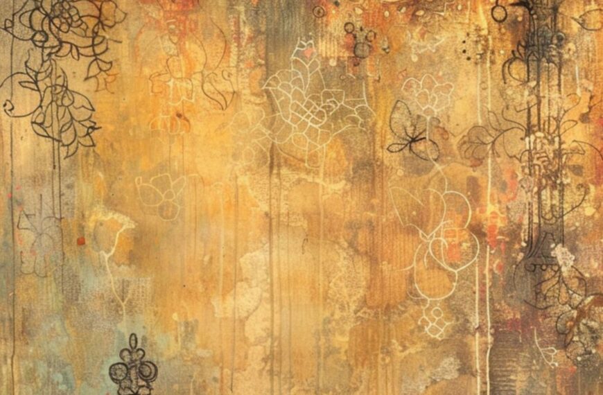 True connectionpodcast cover en blog