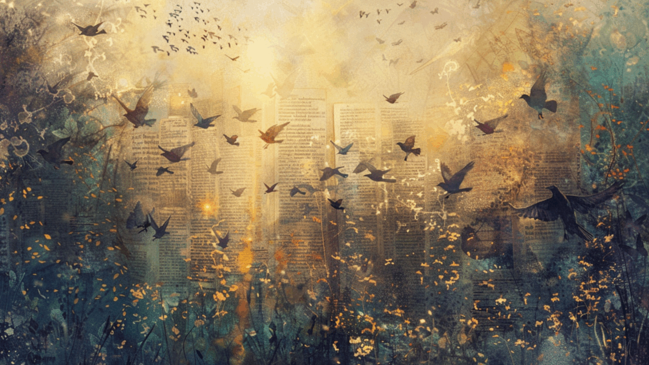 Wonderful wonder (61)