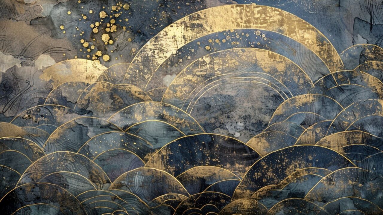 Align through beauty (32)