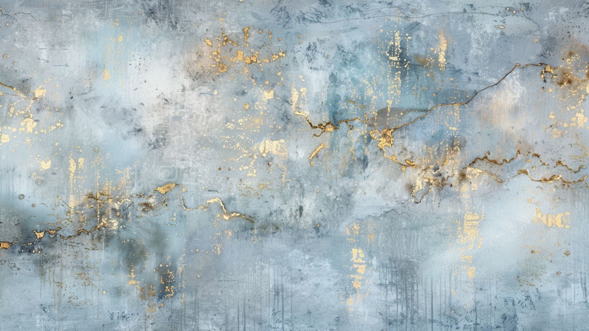 Align through beauty (34)