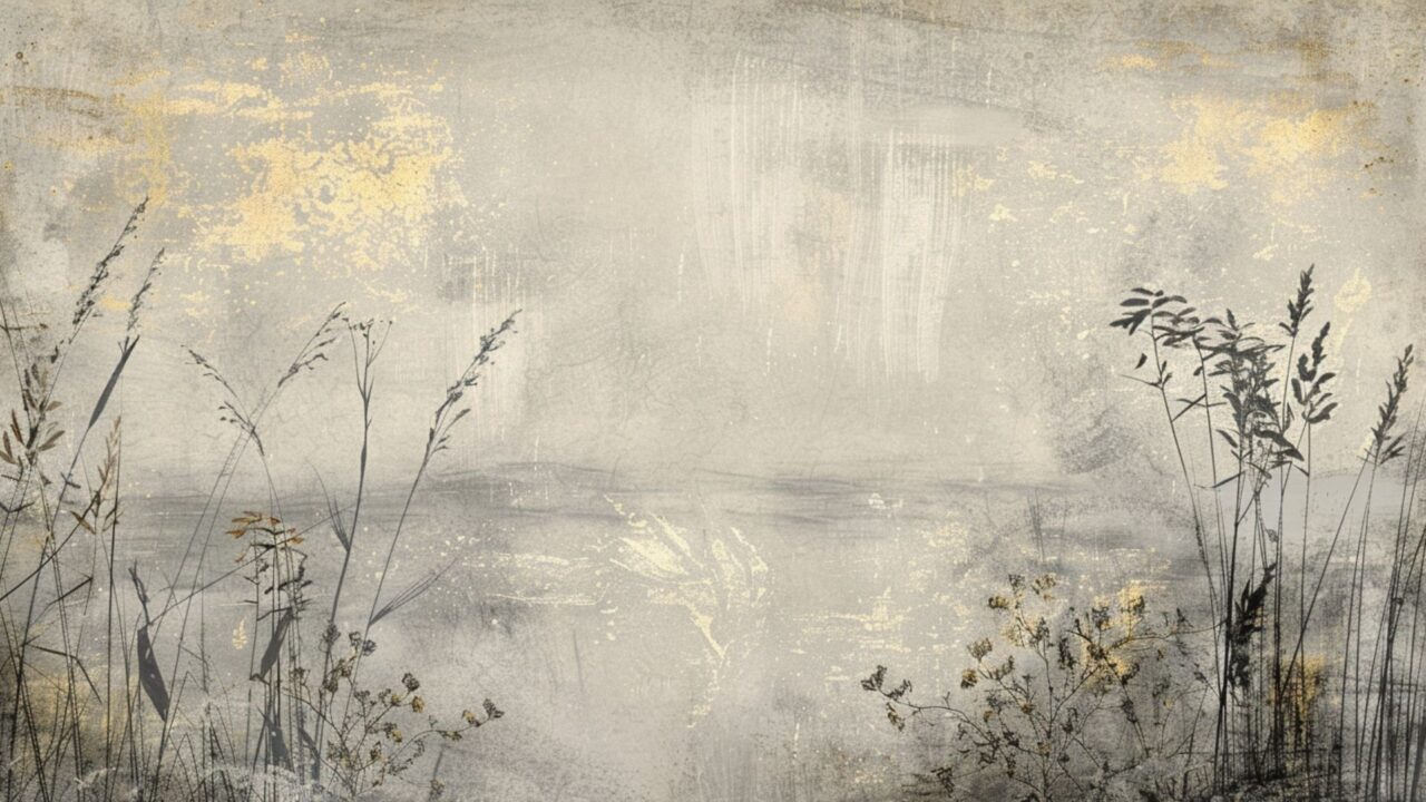 Align through beauty (35)