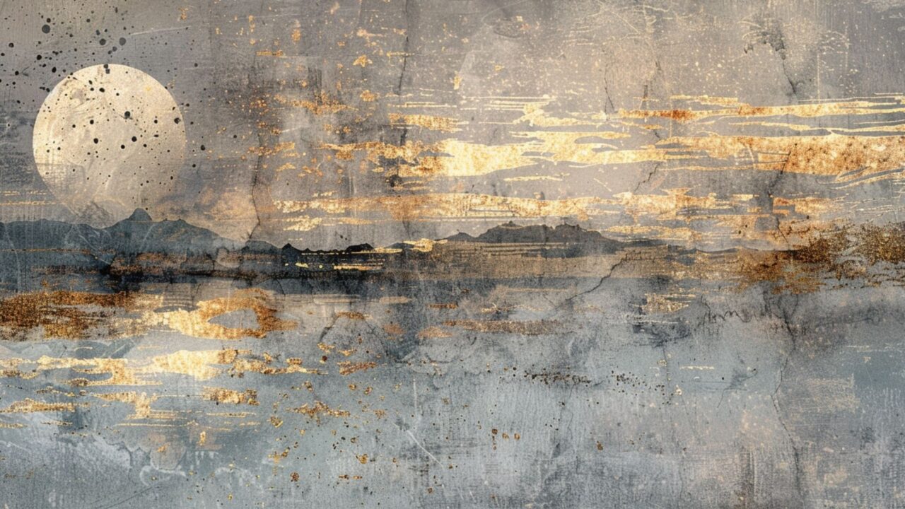 Align through beauty (44)