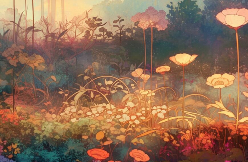 Aligning Chakras Podcast Cover + Blog foto INTEND