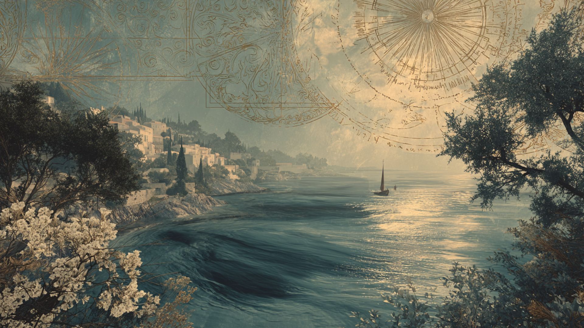 Creation Vibration (1)