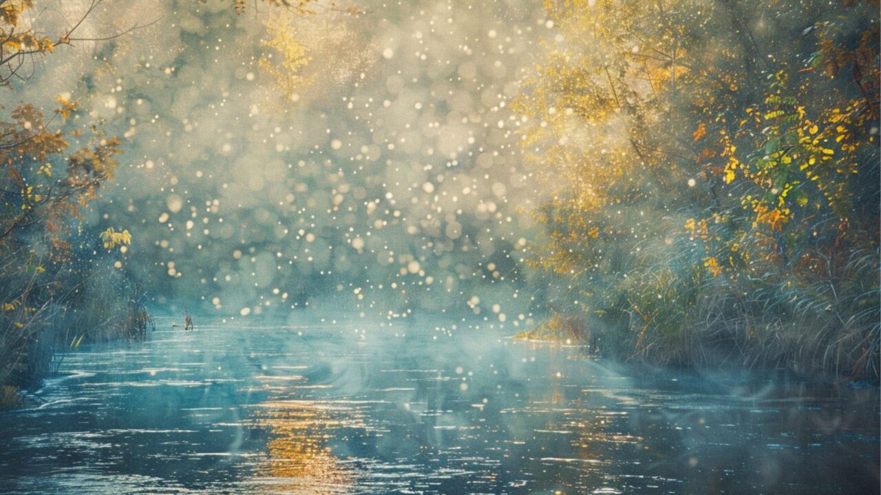 Creation Vibration (17)