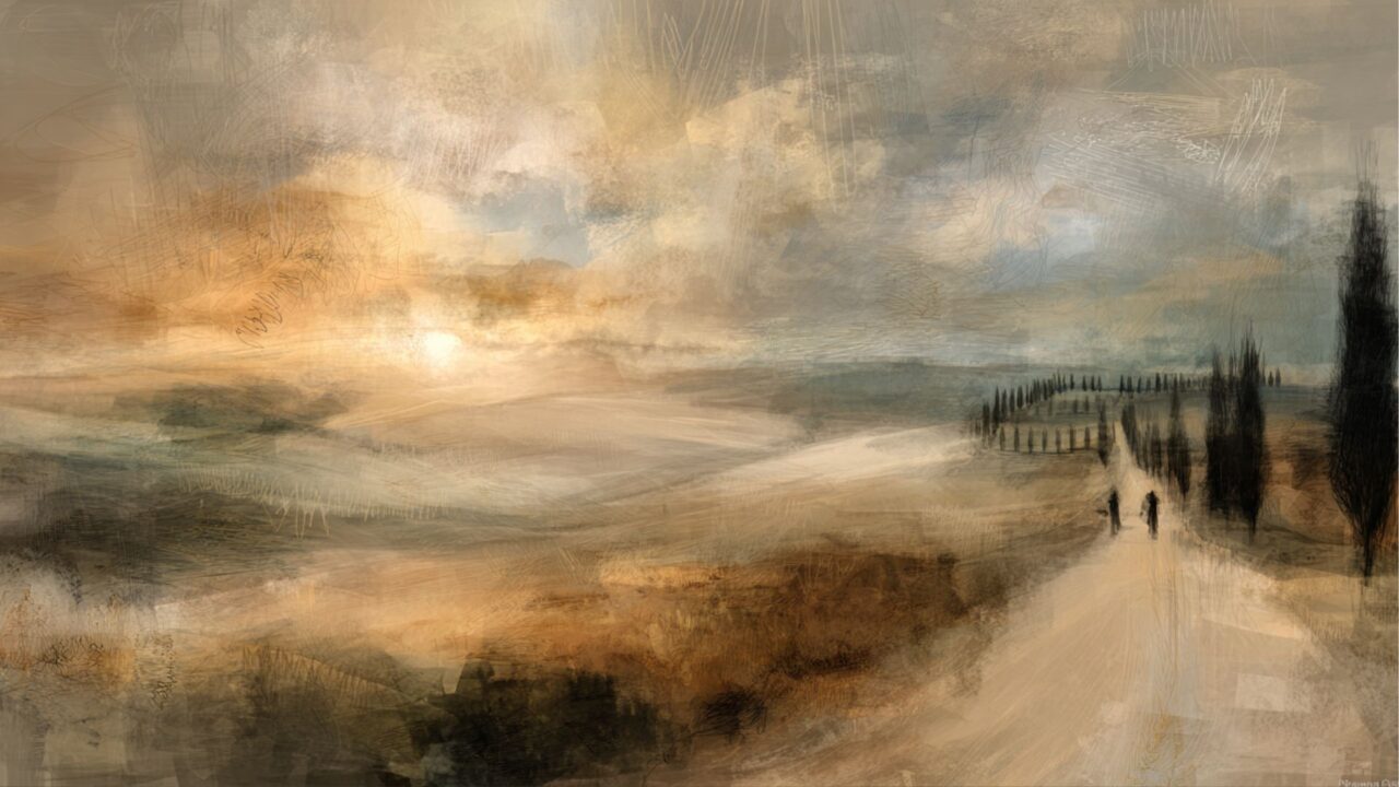 Creation Vibration (2)