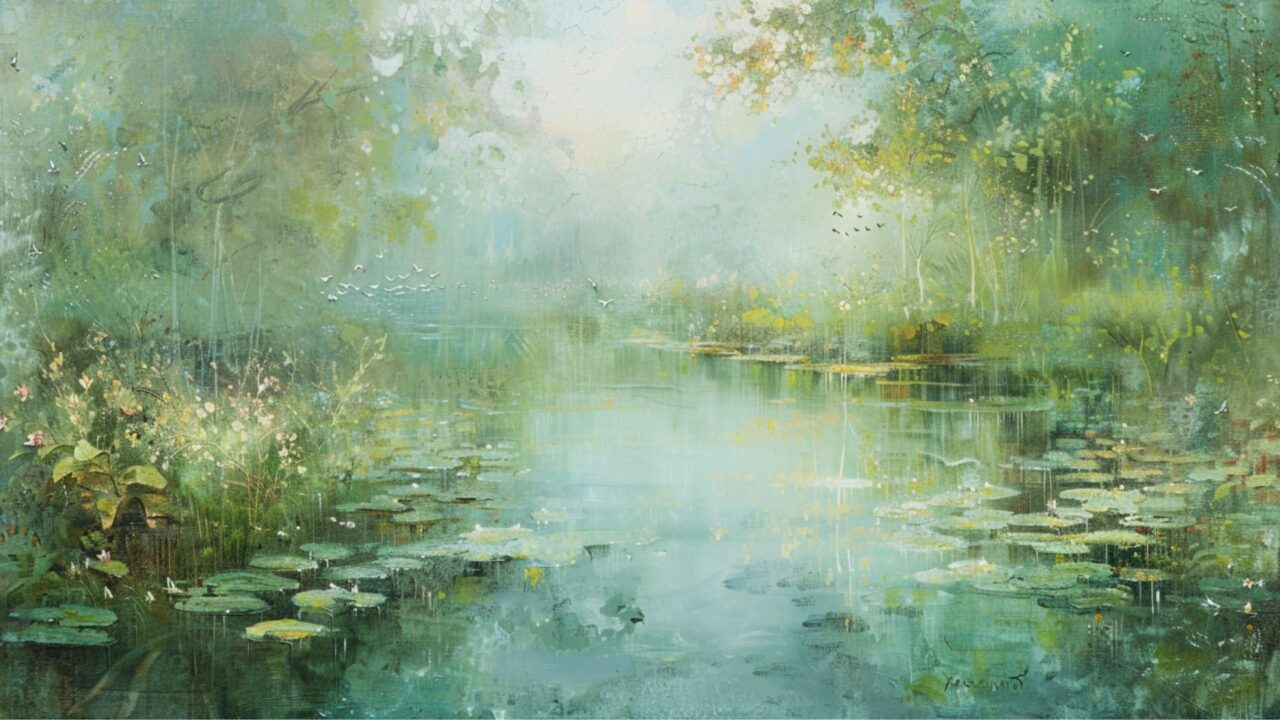 Creation Vibration (29)