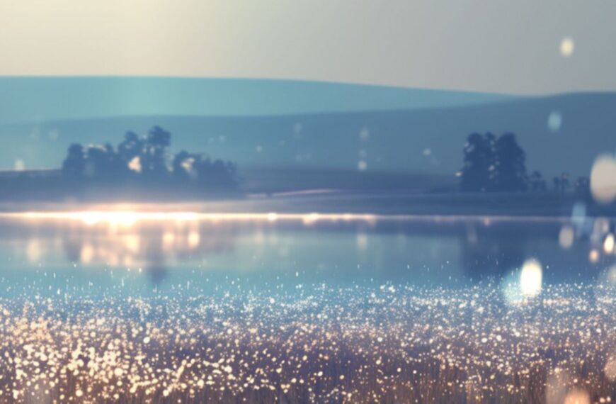 Mental Clarity for Better Decisions