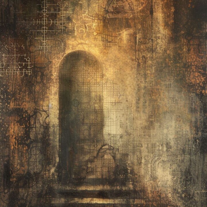 Long videos en podcasts