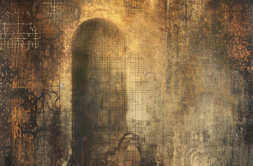 Long videos en podcasts