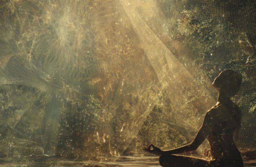 Podcast cover + blog foto intend