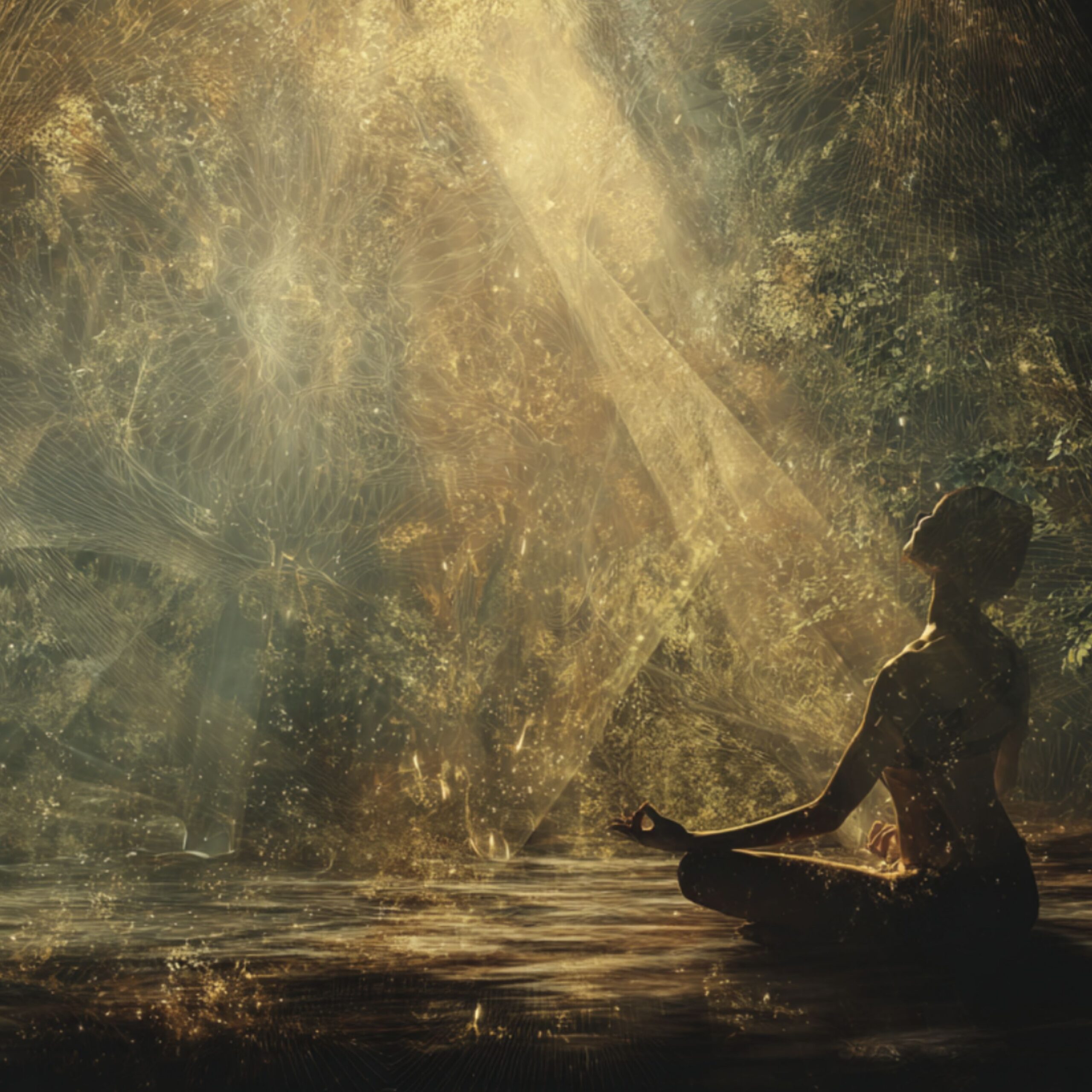 Podcast cover + blog foto intend