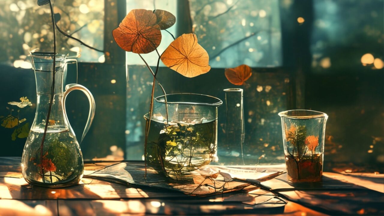 See Only Beauty (20)