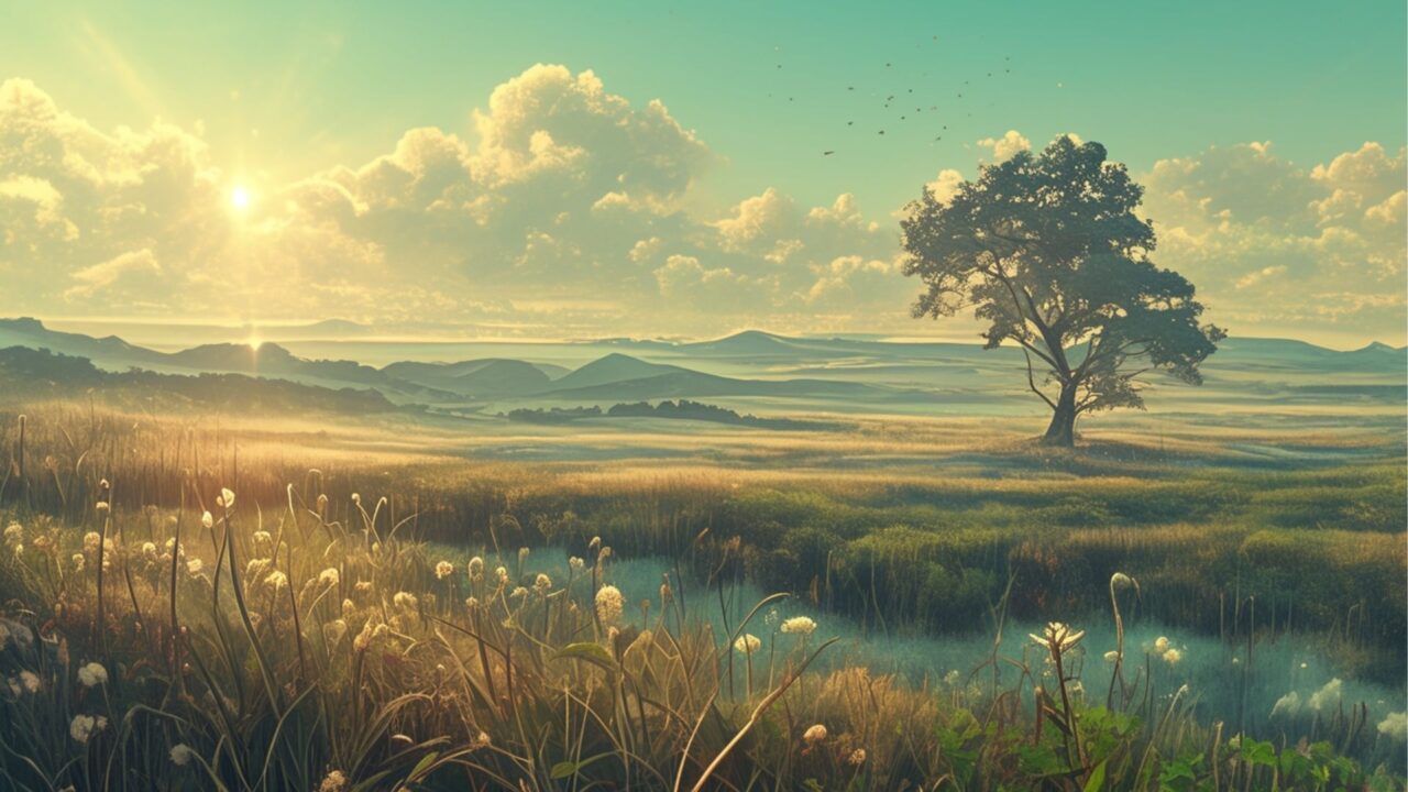 See Only Beauty (45)