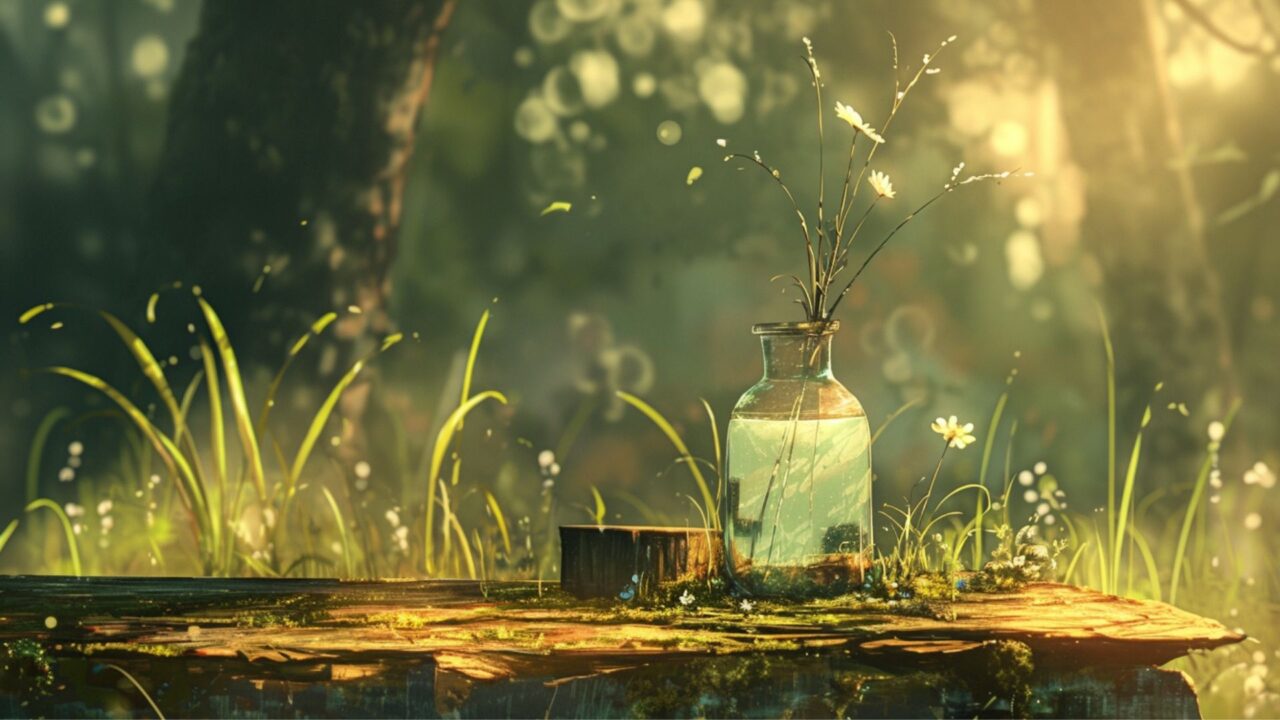 See Only Beauty (9) (1)