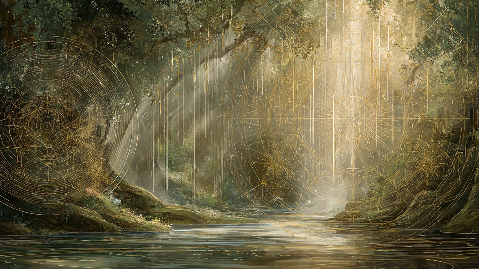 The still forest (8)