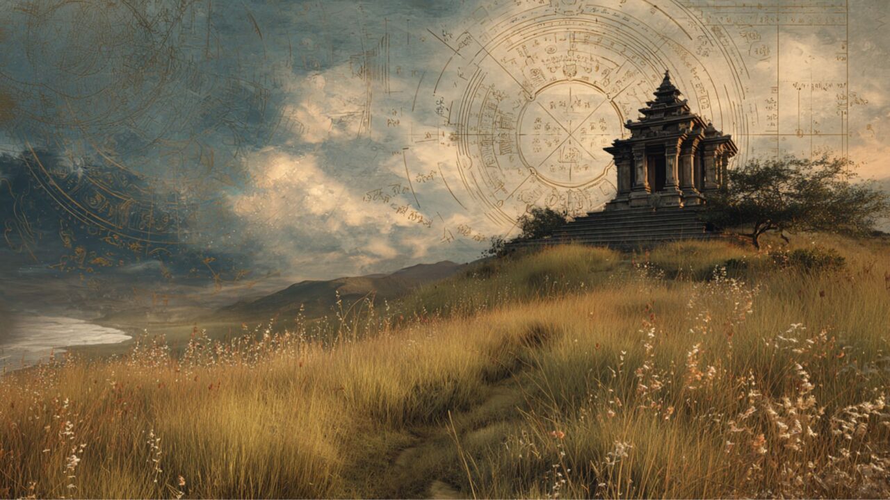 Wallace D Wattles (1)