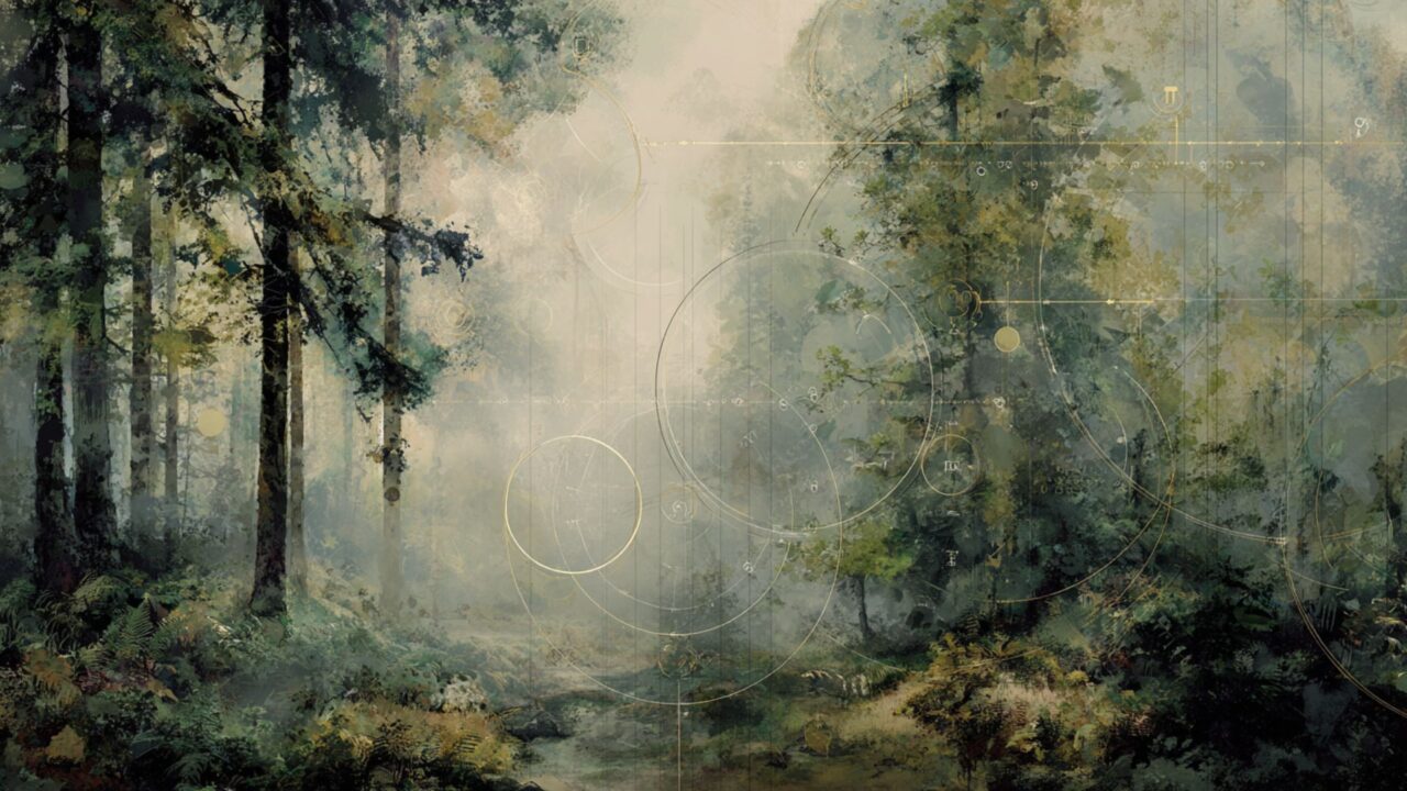 Wallace D Wattles (13)