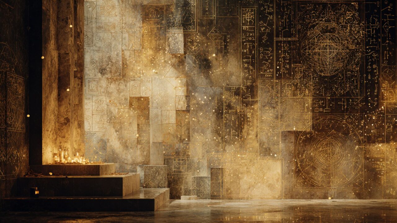 Wallace D Wattles (3)