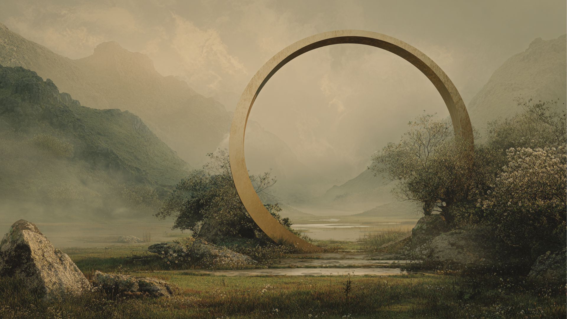 Wallace D Wattles (45)