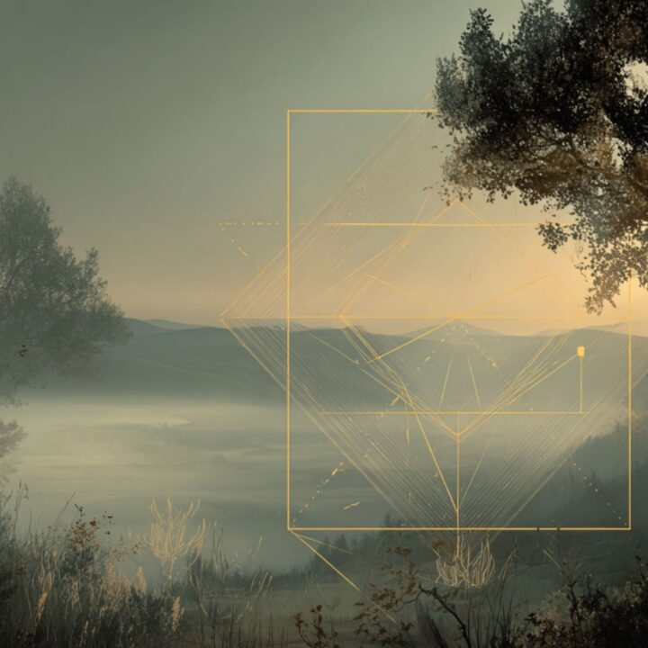 Wattles Podcast Cover + Blog foto INTEND