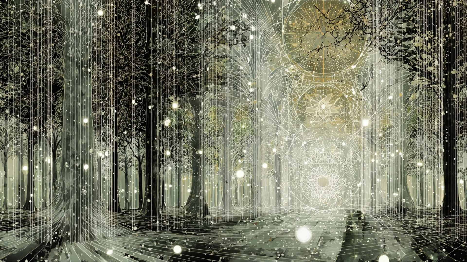 Aligning with Source (1)