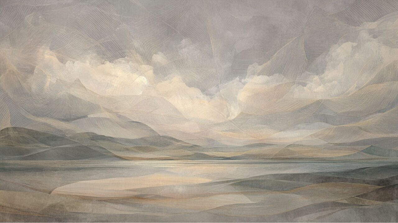 Aligning with Source (13)