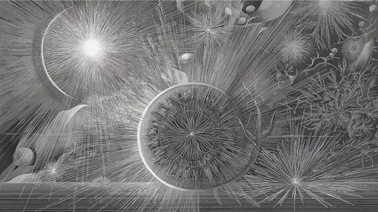 Aligning with Source (23)