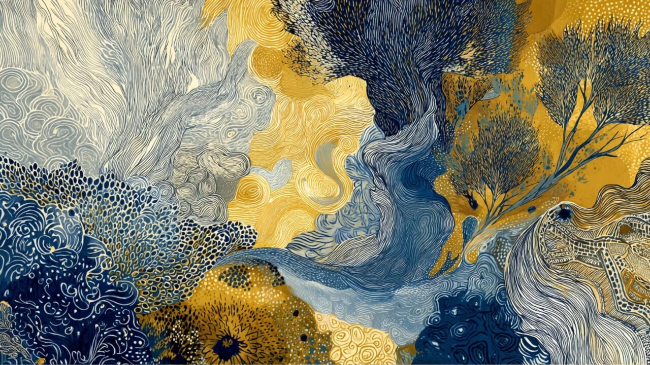 Aligning with Source (44)