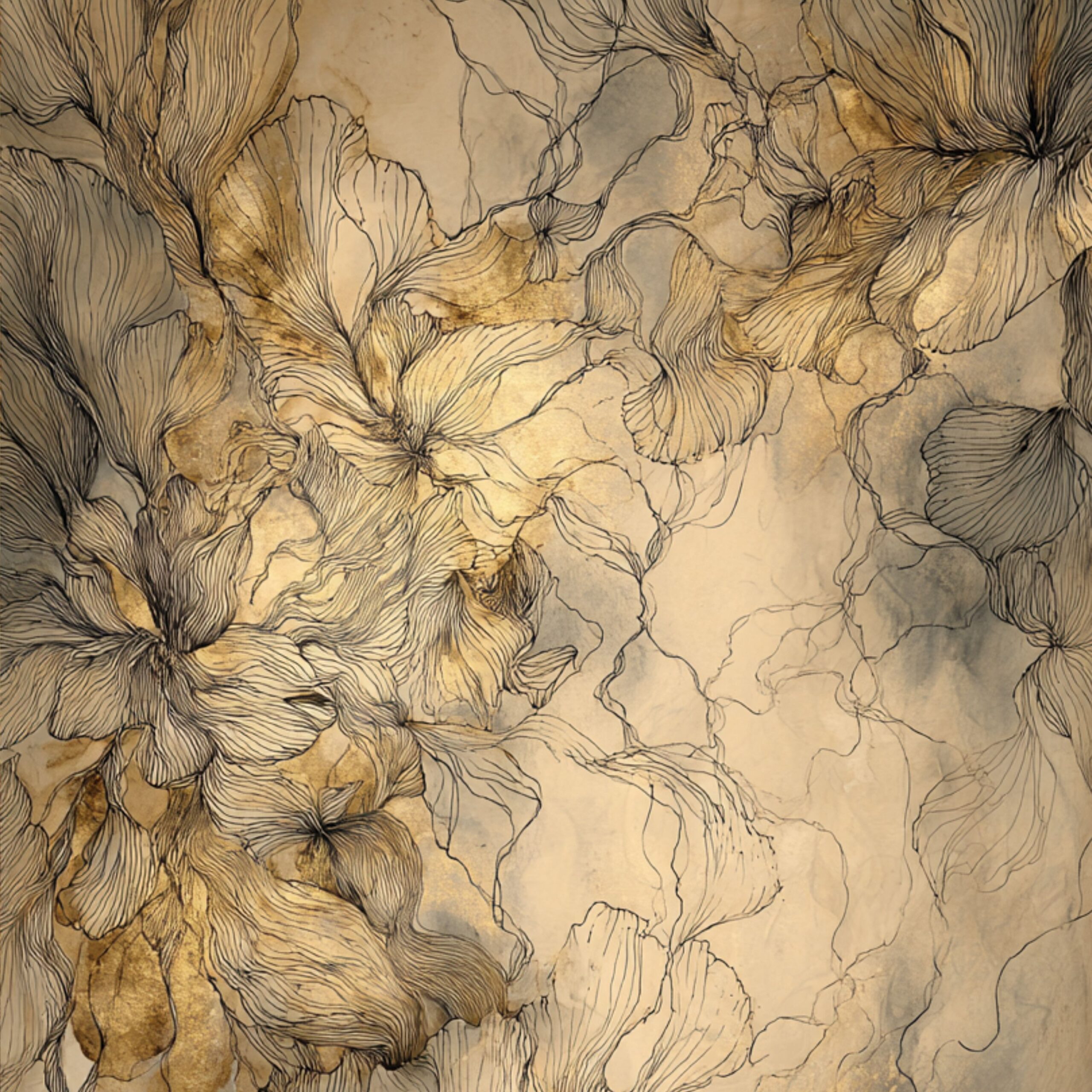 Aligning with source Podcast Cover + Blog foto INTEND