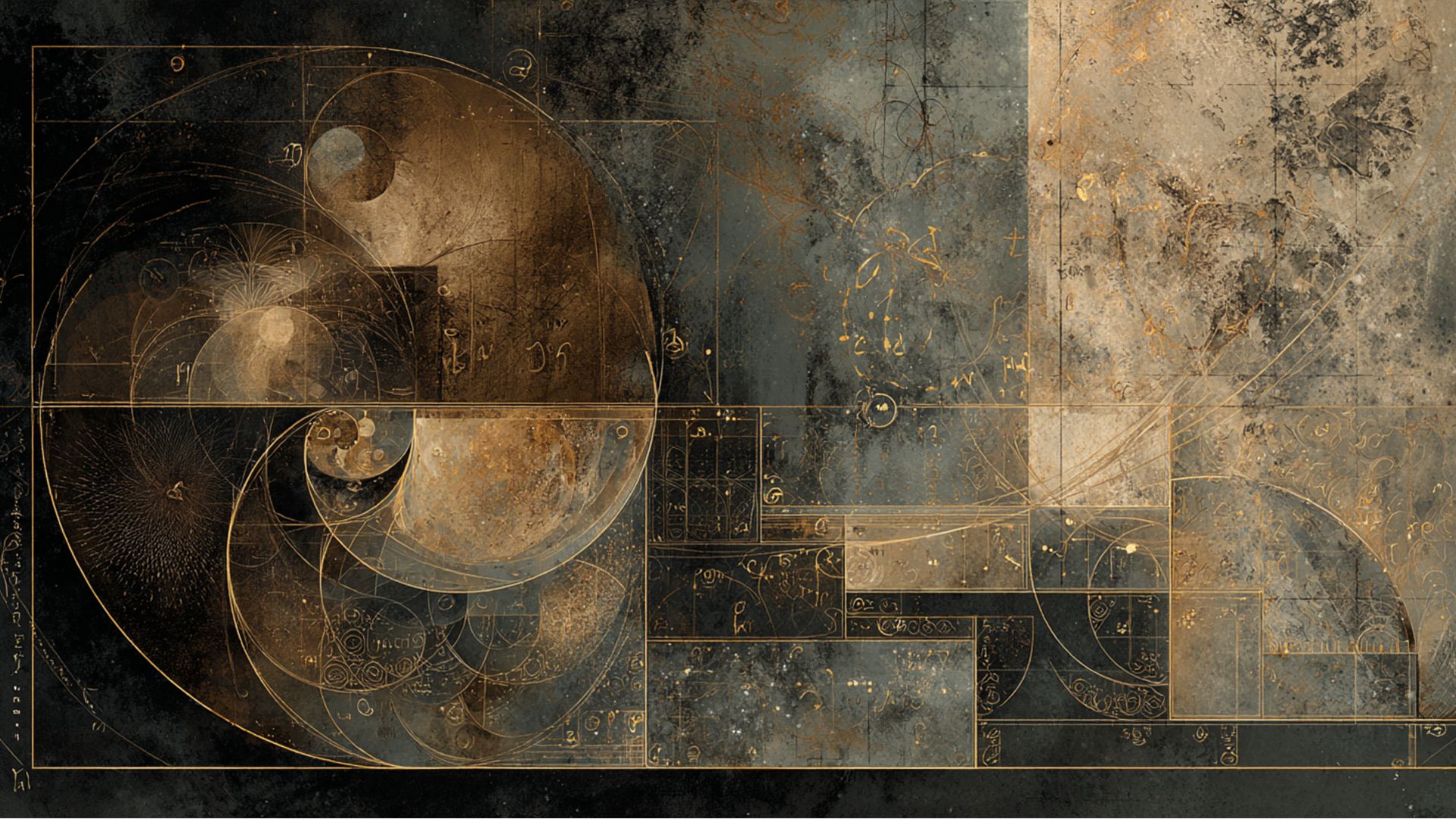 From becoming to being (11)