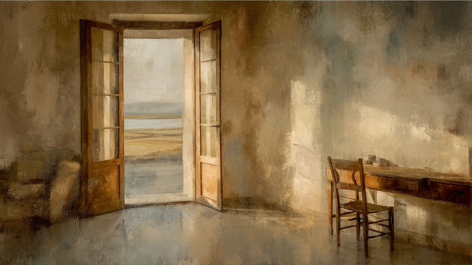 Letting Life flow (48) (1)