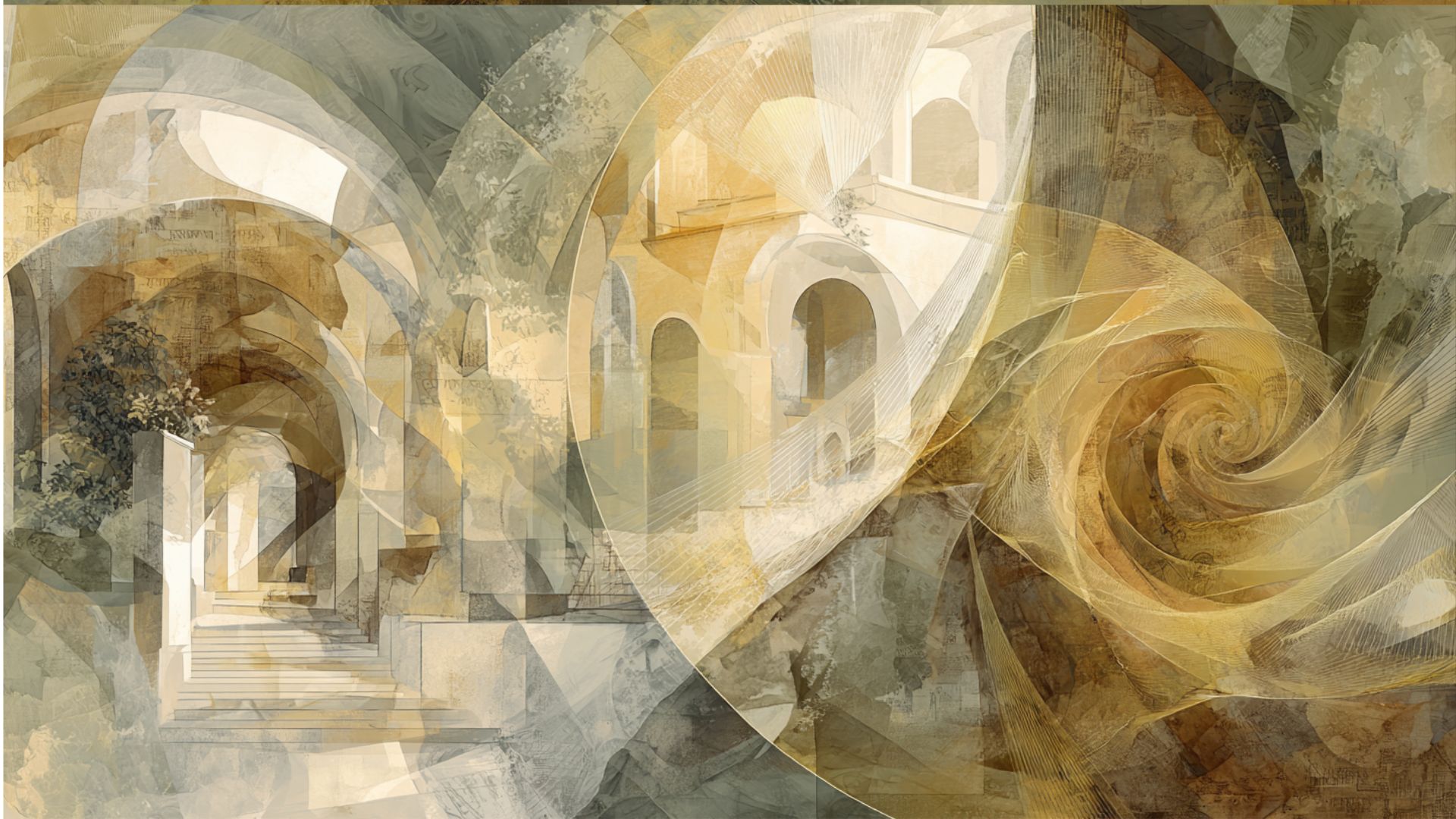 Micro Steps to Alignment I (2)