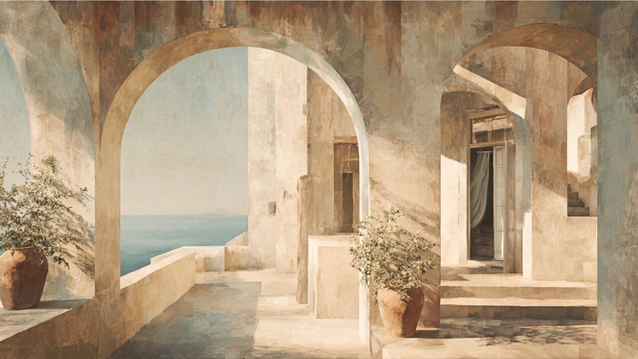 Micro Steps to Alignment I (31)