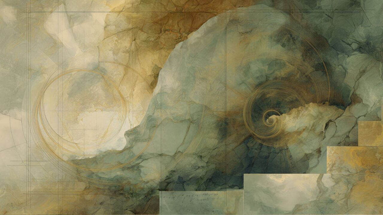 Micro Steps to Alignment I (40)