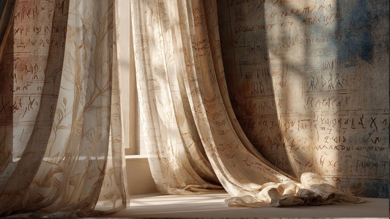 Micro Steps to Alignment I (5)