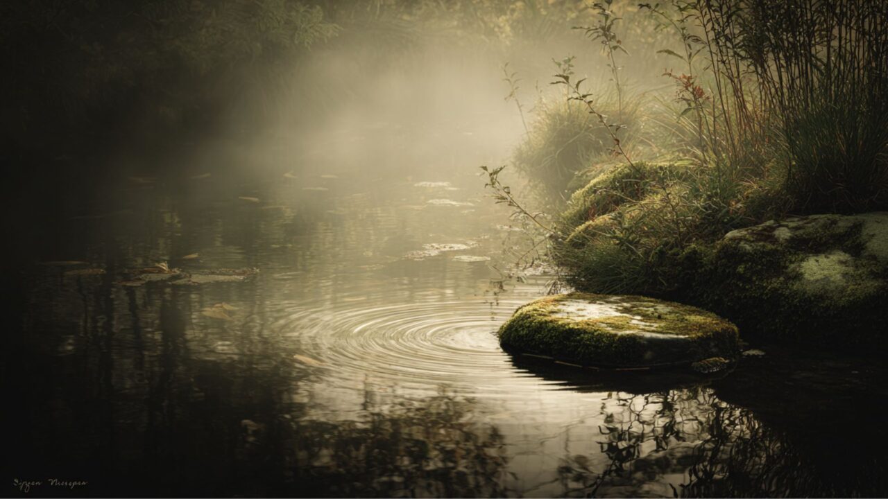Neville Goddard (20)