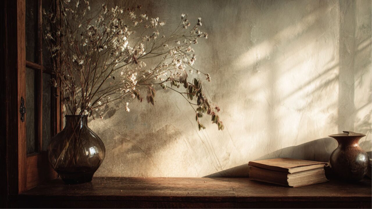 Neville Goddard (36)