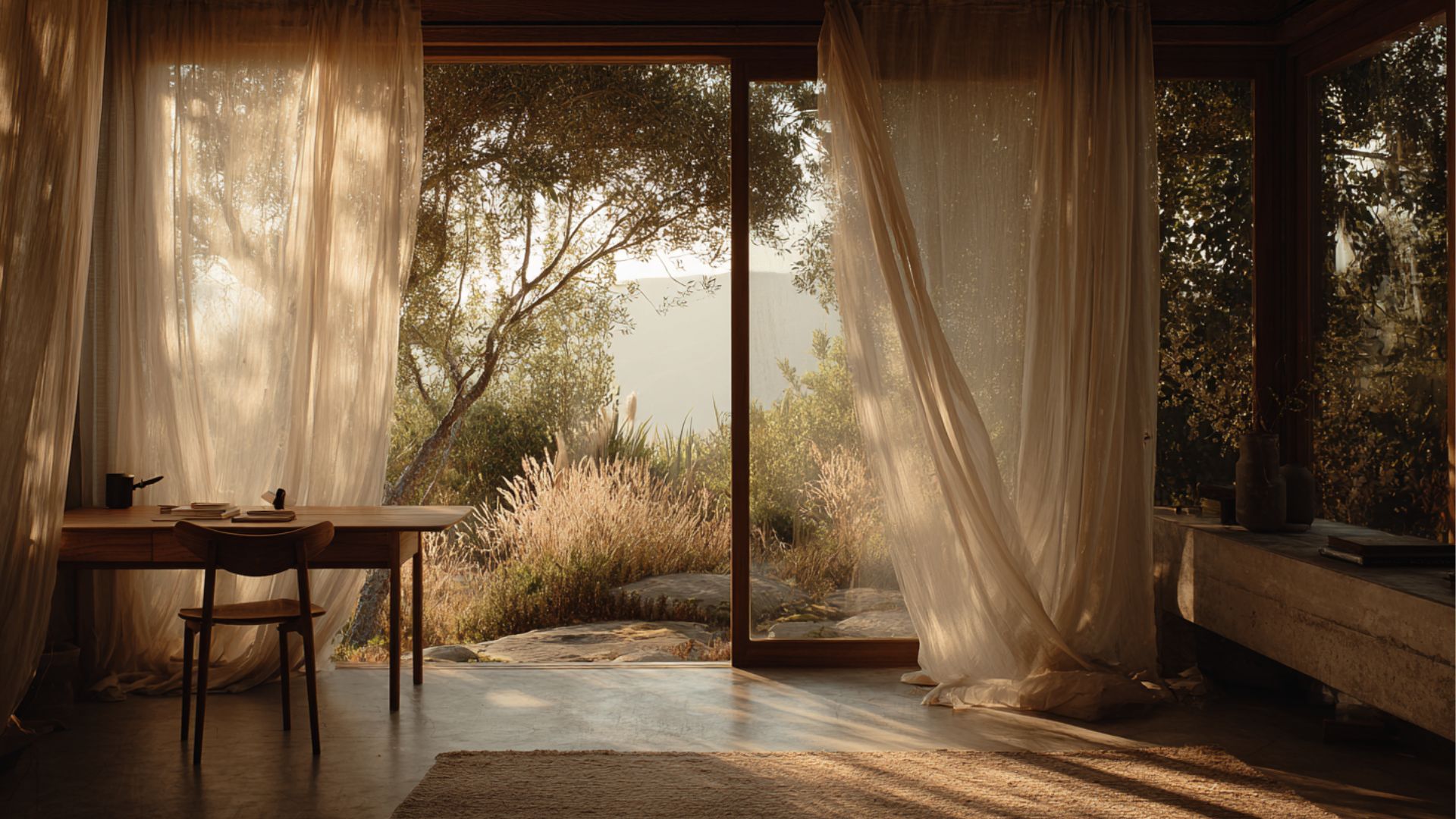 Neville Goddard (41)