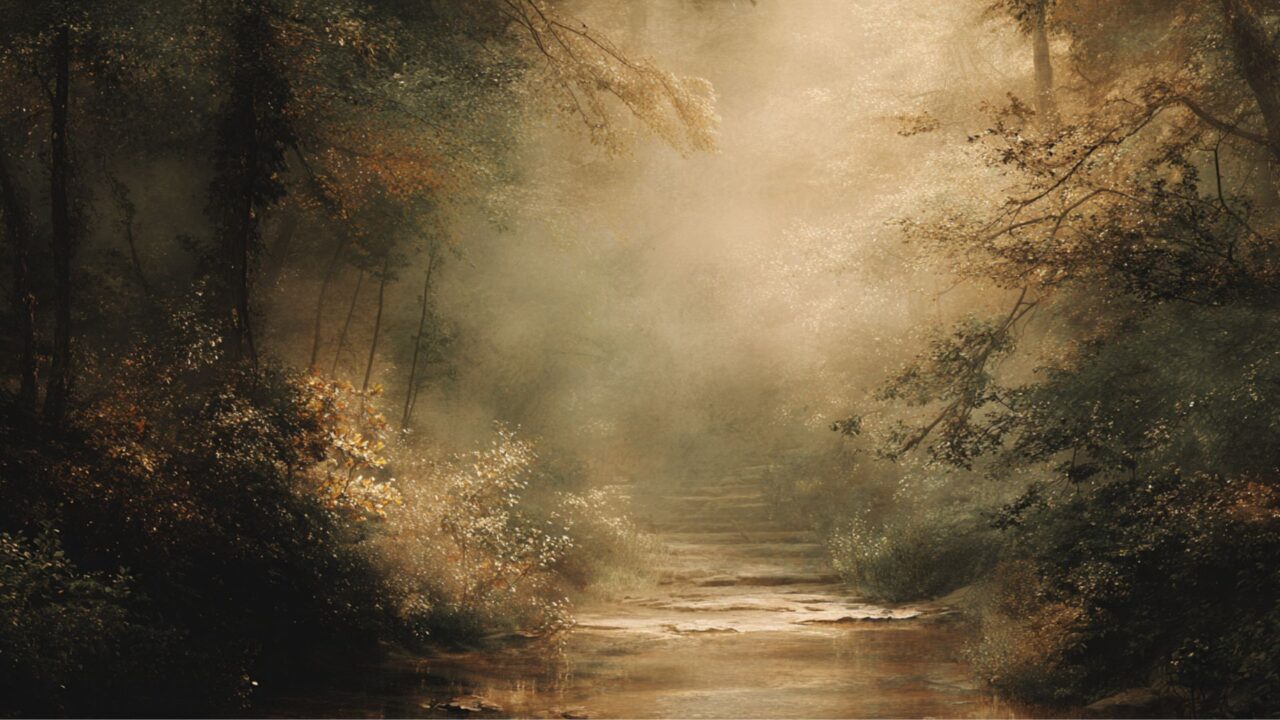 Neville Goddard (42)