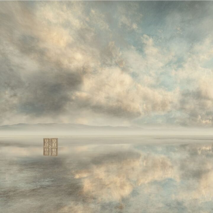 Podcast Cover + Blog foto INTEND (1)