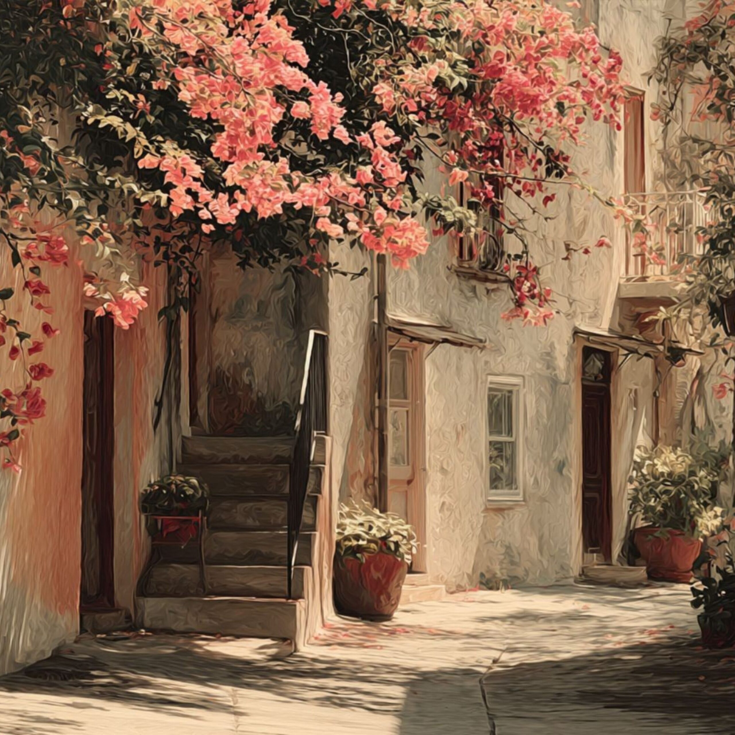 Content Podcast Cover + Blog foto INTEND