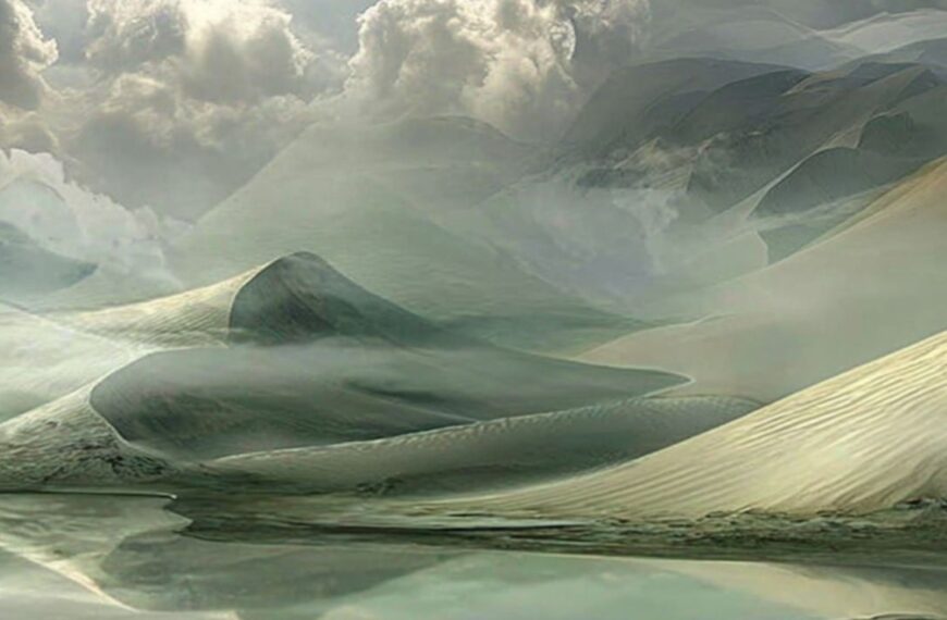 Open and free Podcast Cover + Blog foto INTEND