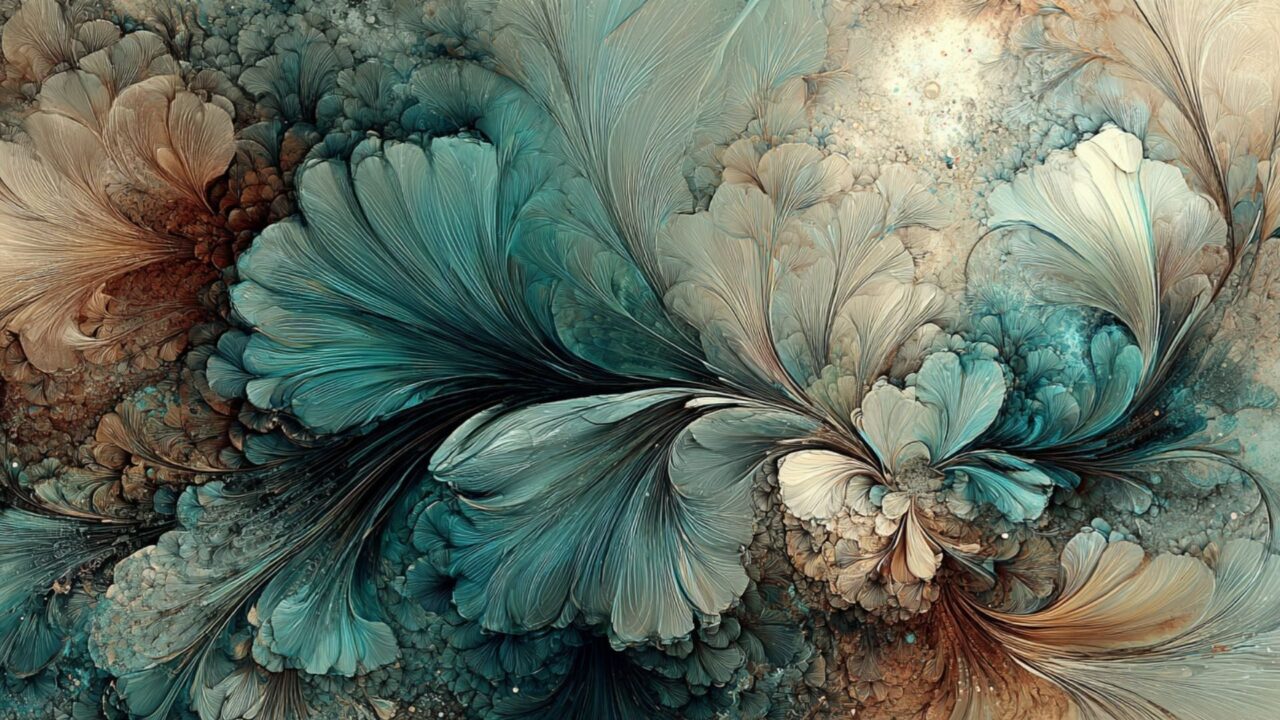 Step into the open field (27)