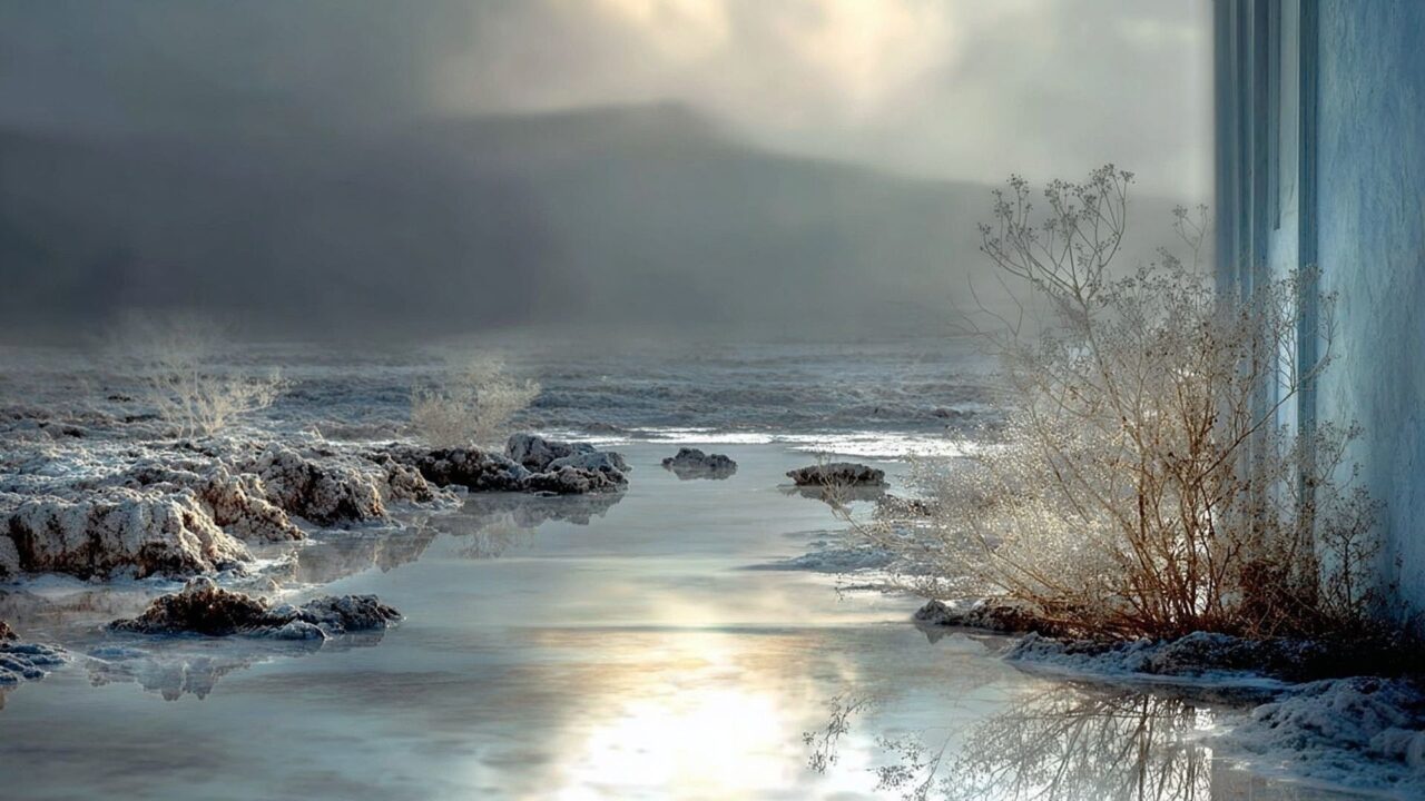 Infinite possibilities (19)