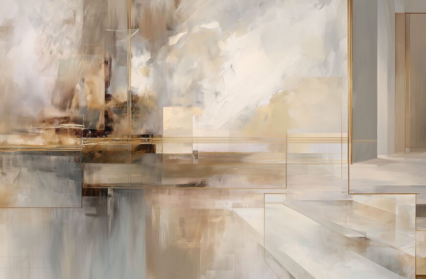 Ultimate Vibes Podcast Cover + Blog foto INTEND